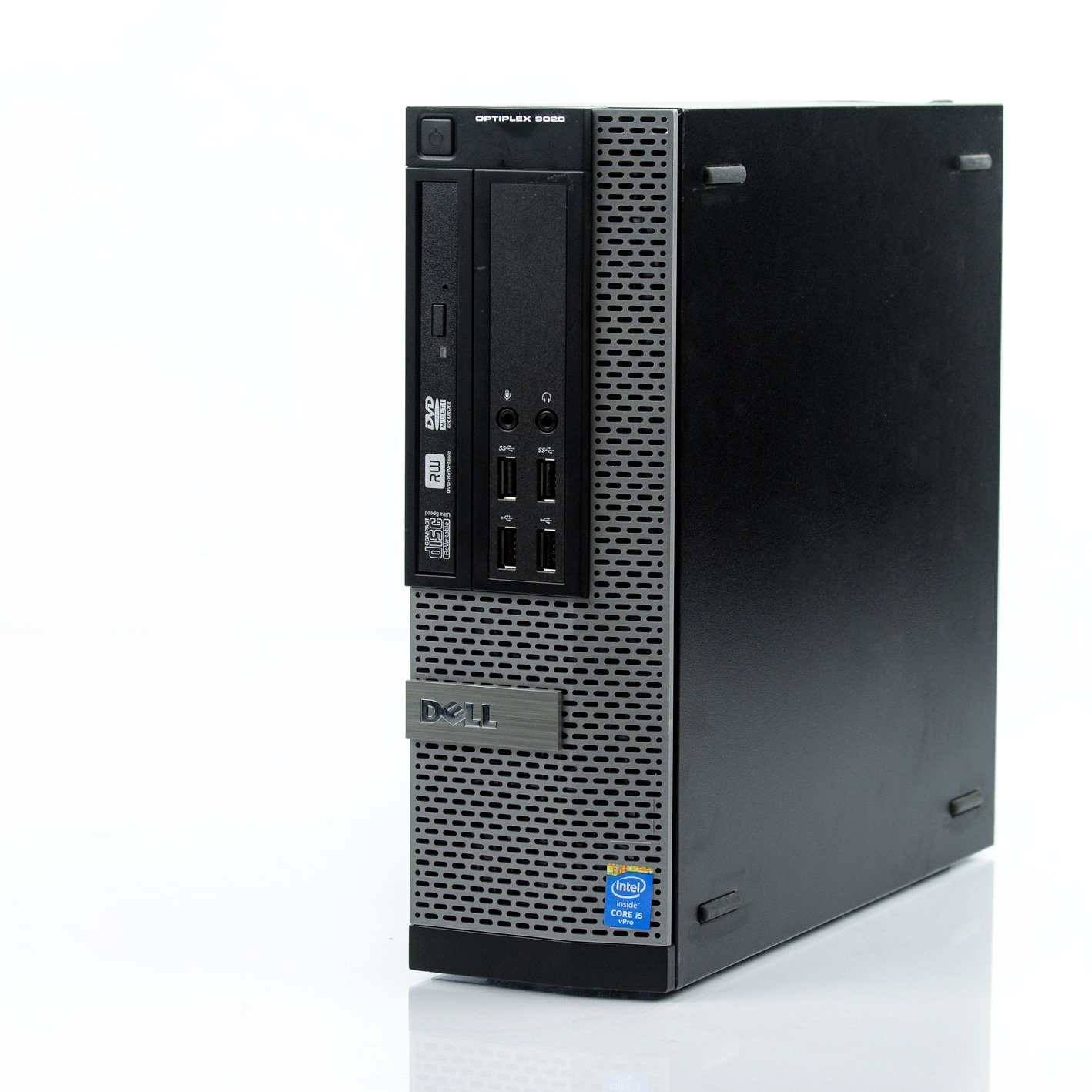 desktop 9020 4th gen